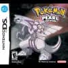Box Art Image