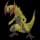pokemon image