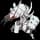 Pokemon Small Shiny Image for Default Form
