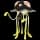 pokemon image