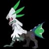 Pokemon Silvally Image
