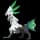 pokemon image