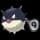 Pokemon Small Main Image for Hisuian Form
