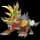 pokemon image