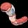 pokemon image