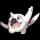 pokemon image