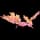 Pokemon Small Shiny Image for Default Form