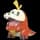pokemon image