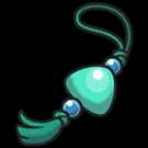 Catching Charm sprite