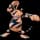 Pokemon Small Shiny Image for Default Form