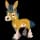 Pokemon Small Shiny Image for Default Form