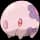 pokemon image