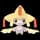 Pokemon Small Shiny Image for Default Form