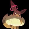 Pokemon Eevee Image