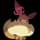 Pokemon Small Main Image for Gigantamax