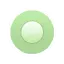 type icon rescue-team-dx