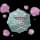 Pokemon Small Shiny Image for Default Form