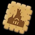 Shalour Sable sprite