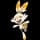 Pokemon Small Shiny Image for Default Form