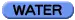 type icon xd