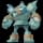 pokemon image