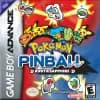 Box Art Image
