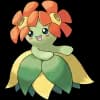 Pokemon Bellossom Image