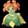 pokemon image