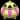 Rose Incense Item Image