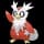 pokemon image