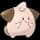 pokemon image
