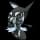 Pokemon Small Shiny Image for Default Form
