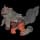 pokemon image
