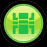 type icon tretta