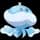 pokemon image