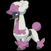 Pokemon Furfrou Image