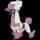 pokemon image