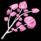 Sweet Herba Mystica sprite