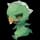 pokemon image