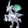 pokemon image
