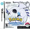 Box Art Image