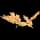 Pokemon Moltres - Default Form Image