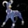 Pokemon Small Shiny Image for Default Form