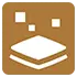 type icon brilliant-diamond-shining-pearl