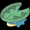 Pokemon Lotad Image