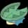 pokemon image
