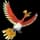 pokemon image