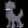 Pokemon Small Shiny Image for Natural Form