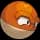 pokemon image
