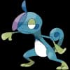 Pokemon Drizzile Image